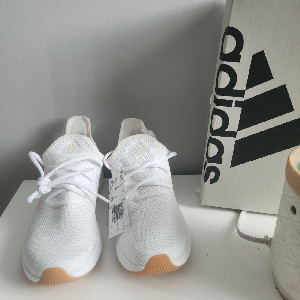 Addidas sneakers